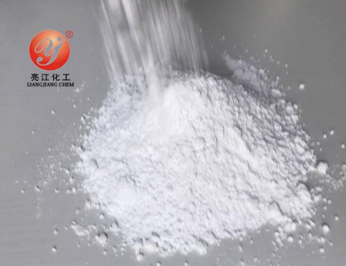 ルチルの二酸化チタンのLOMONの硫酸に塗るペンキのための白い粉tio2 R996の製造業者