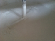 粉のコーティングのための光沢度の高い保持のルチルのタイプ塩化物プロセス二酸化チタン