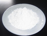 粉のコーティングのための光沢度の高い保持のルチルのタイプ塩化物プロセス二酸化チタン