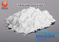 一般使用の等級のよい光沢AnataseチタニウムのDixoide HS A101 3206111000