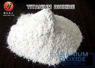 白い粉の硫酸塩プロセスによる強い染まる強さのルチル チタニウムのDixoide R909