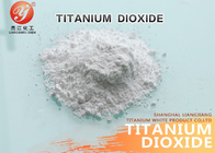 絵画およびコーティングの白いAnataseの二酸化チタンの特性の使用