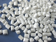 CAS 13463-67-7の高く白いrutlieの白いmasterbatchのためのチタニウムの の二酸化物の顔料