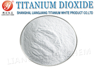 よりよい純白の白い顔料の二酸化チタンのルチルR944の産業等級