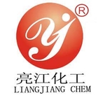 CAS 13463-67-7のTiO2ルチルの二酸化チタンR996 Liangjiangのブランド