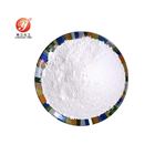 コーティングのプラスチックのための白い顔料R5566のルチルの二酸化チタンTio2