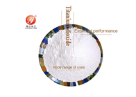 食品等級プロダクト二酸化チタンTio2 HS 3206111000の白の粉