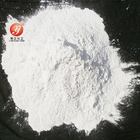 CAS 7727 43 7バリウム硫酸塩Baso4の注入口のSuperfine等級1250の網の白色