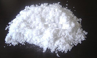 沈殿させた軽い炭酸カルシウムの粉のCaCO3 CAS 471-34-1高い純度