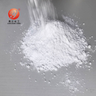 HS 3206111000の白い粉のAnataseの二酸化チタンBA01-01 CAS 13463-67-7