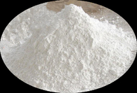 CAS 13463-67-7のコーティングのための白い粉のルチルの等級の二酸化チタンR1930