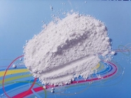 専門の白いプロダクトよい分散性の二酸化チタンCAS 13463-67-7