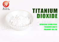 白い粉のAnataseの二酸化チタンCAS 13463-67-7を減らす強い色合い