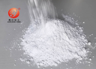 食品等級プロダクト二酸化チタンTio2 HS 3206111000の白の粉