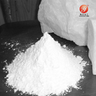 熱い販売B301のリトポンの白い無機顔料の高い純度のリトポンCAS:1345-05-7