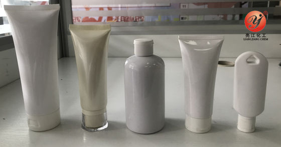 MgCo3チョークのマグネシウムの炭酸塩100%の純粋な粉の適性の体育館の反スリップのブロック