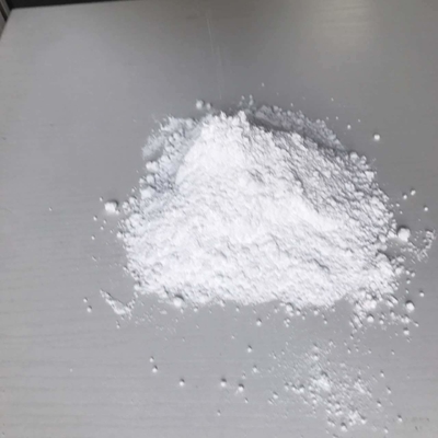 熱い販売B301のリトポンの白い無機顔料の高い純度のリトポンCAS:1345-05-7
